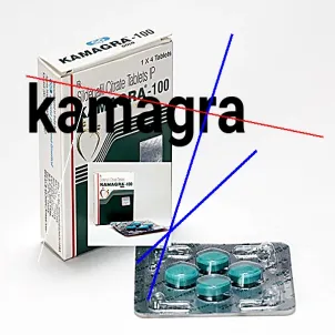 Prix kamagra oral jelly 100mg